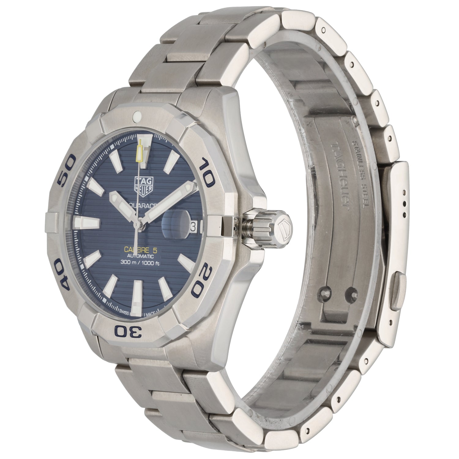 Tag heuer wbd2112 deals