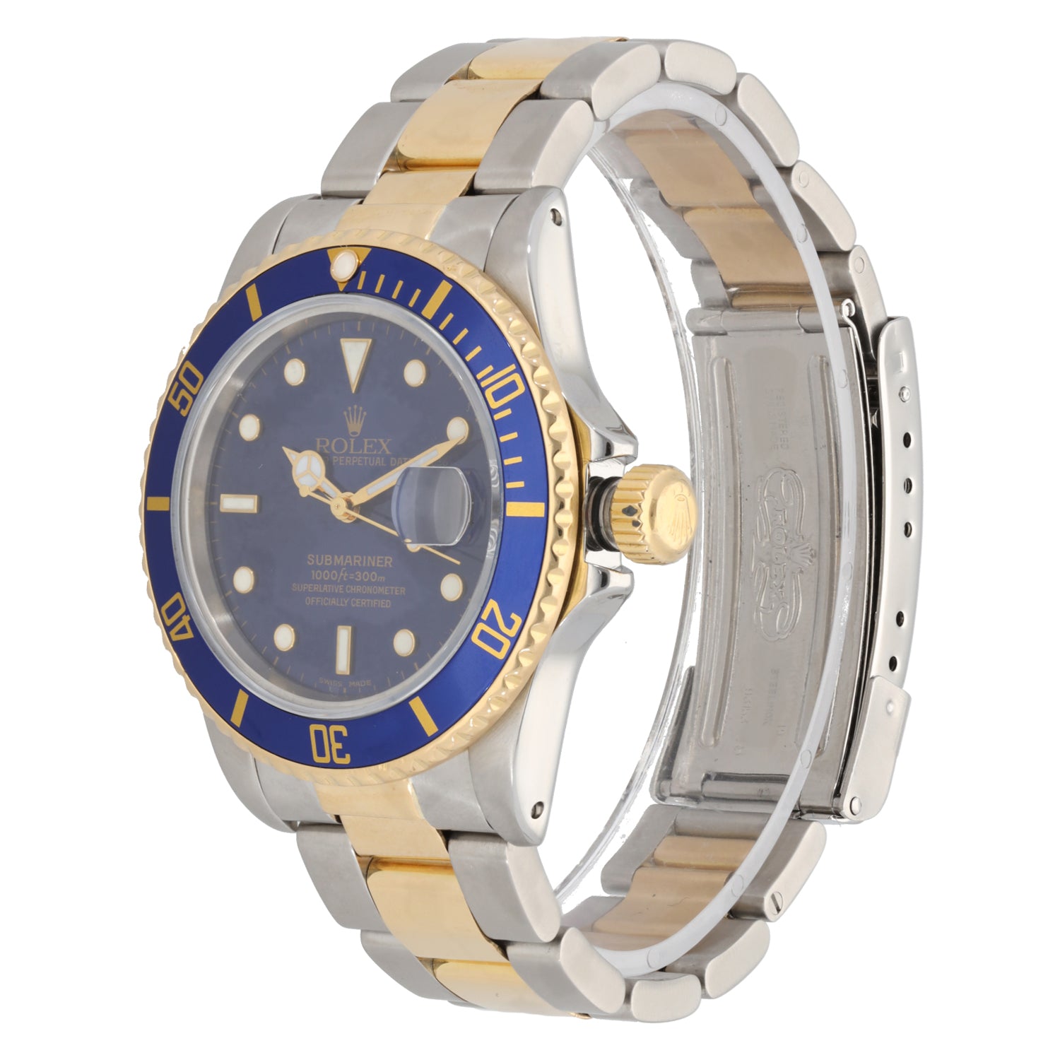 Submariner 16803 on sale