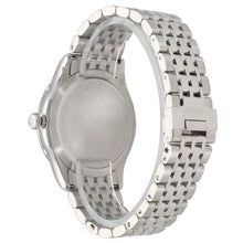 Load image into Gallery viewer, Tudor 1926 91650 41mm Stainless Steel Watch
