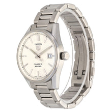 Load image into Gallery viewer, Tag Heuer Carrera WAR211B-4 39mm Stainless Steel Watch
