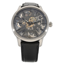 Load image into Gallery viewer, Maurice Lacroix Masterpiece MP7138 41mm Stainless Steel Watch
