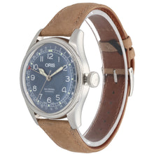 Load image into Gallery viewer, Oris Big Crown 01.754.7741.4065 39mm Stainless Steel Watch
