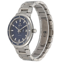 Load image into Gallery viewer, Rado Diastar R15960203 42mm Stainless Steel Watch
