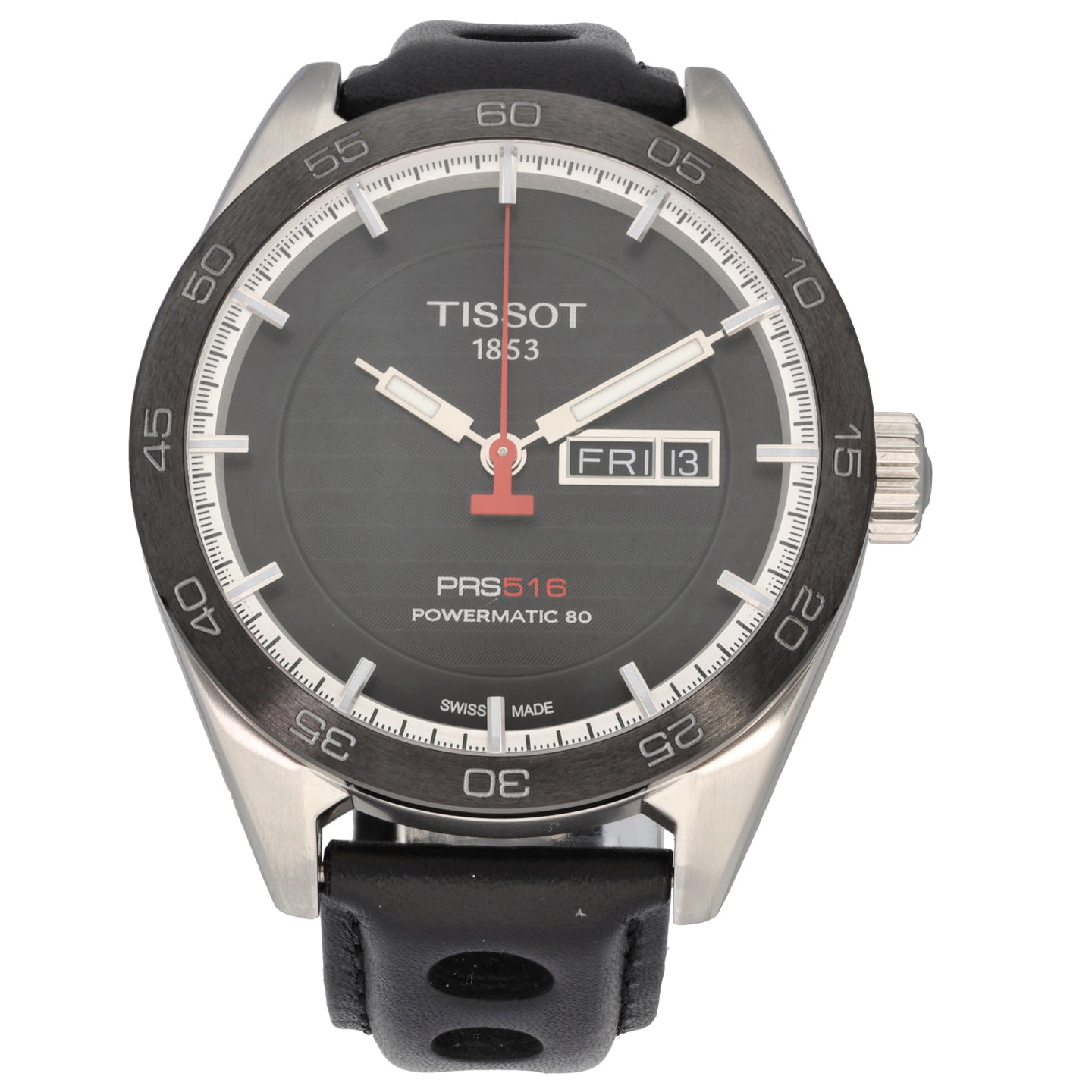 Tissot t100430a hot sale