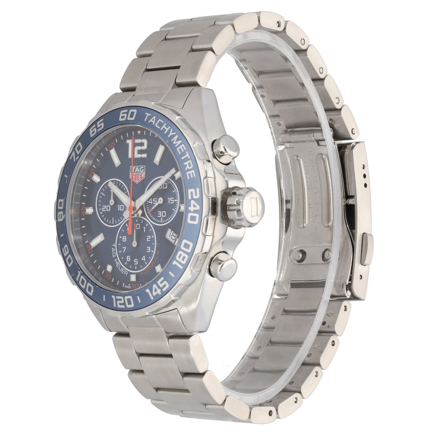 Caz1014 store tag heuer