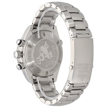 Load image into Gallery viewer, Omega Planet Ocean 2210.50.00 46mm Stainless Steel Watch
