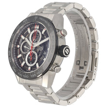 Load image into Gallery viewer, Tag Heuer Carrera CAR2A1W-0 43mm Stainless Steel Watch
