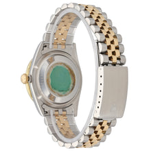 Load image into Gallery viewer, Rolex Datejust 16233 36mm Bi-Colour Watch
