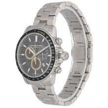 Load image into Gallery viewer, Raymond Weil Tango 8570 43mm Stainless Steel Watch
