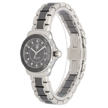 Load image into Gallery viewer, Tag Heuer Formula 1 WAH1314 32mm Stainless Steel Watch
