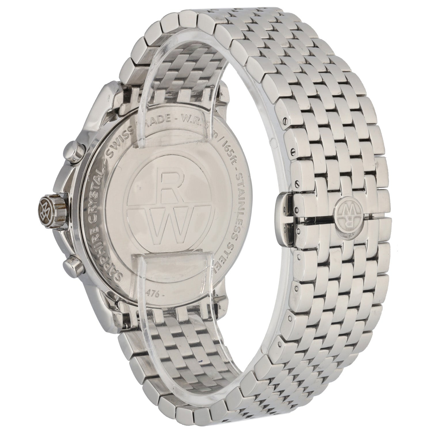 Raymond weil online 4476