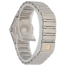 Load image into Gallery viewer, Omega Constellation 25mm Stainless Steel Watch
