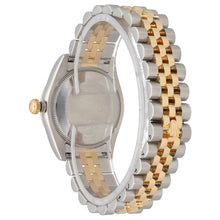 Load image into Gallery viewer, Rolex Lady Datejust 178273 31mm Bi-Colour Watch
