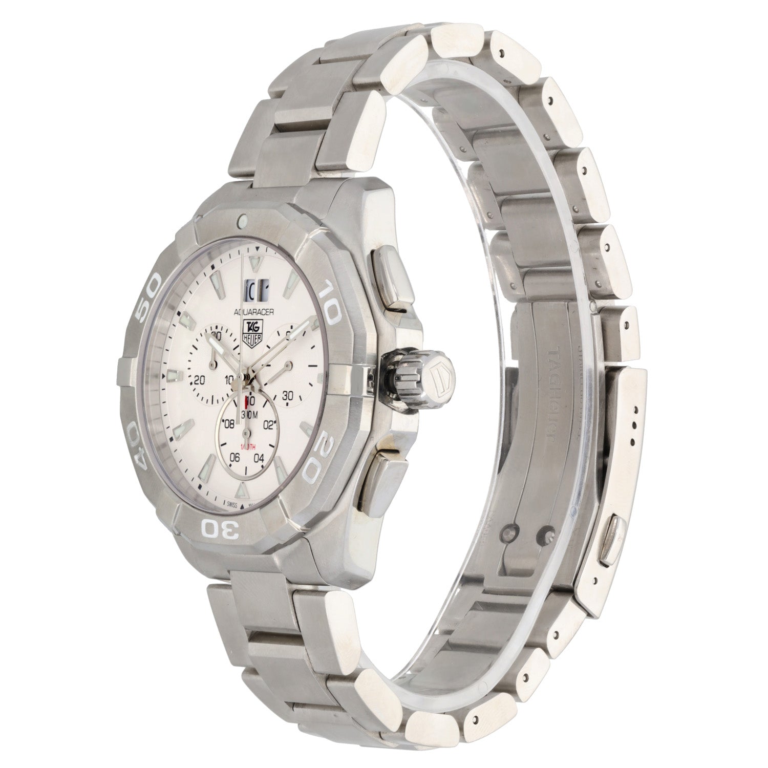 Tag heuer outlet cay1111