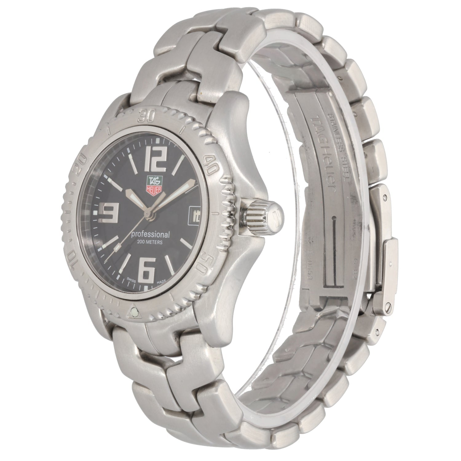 Tag heuer clearance wt1210