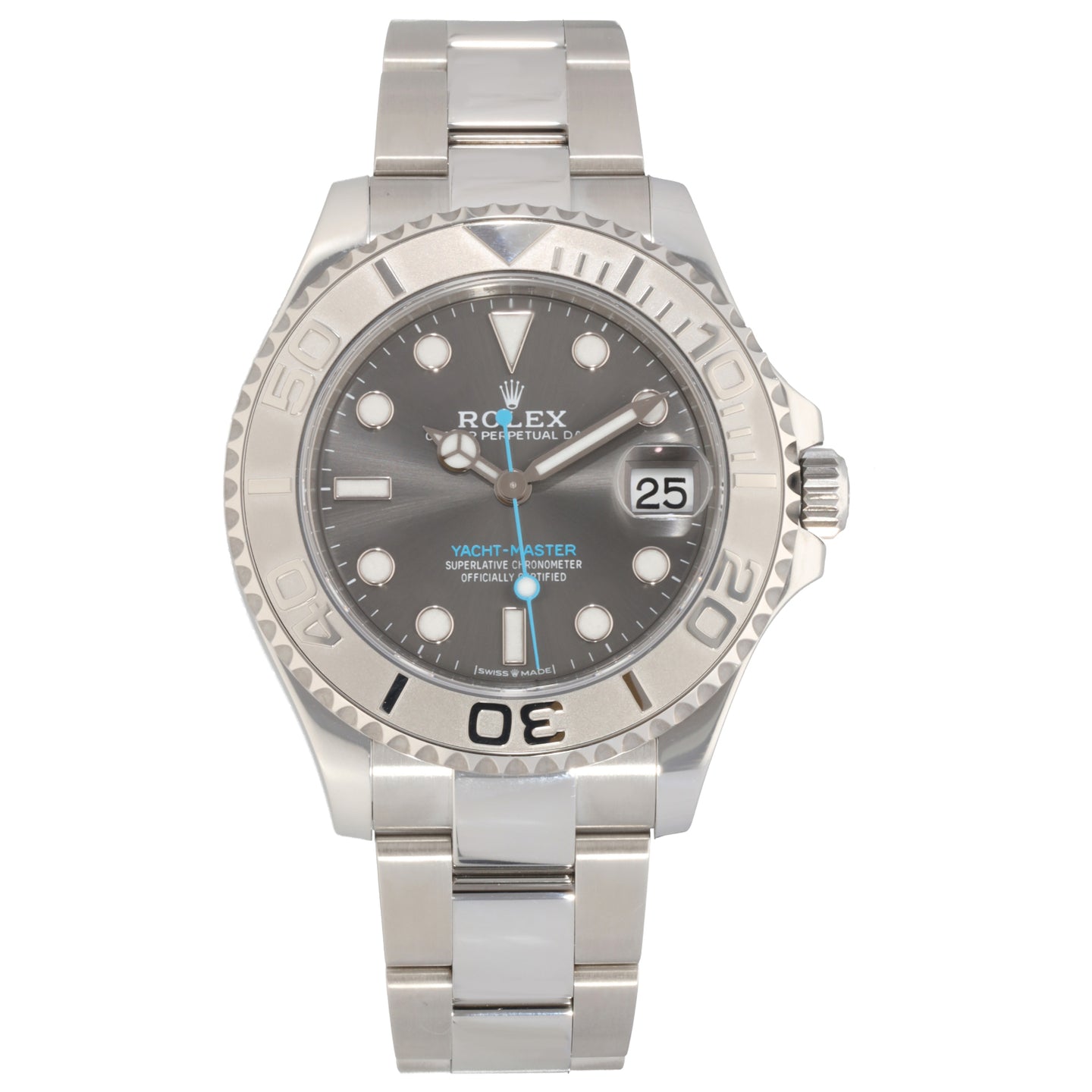 268622 rolex best sale