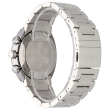 Load image into Gallery viewer, Rado Diastar 541.0937.3 41mm Ceramic Watch
