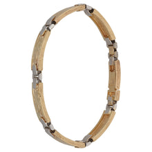 Load image into Gallery viewer, 9ct Gold Alternative Bracelet
