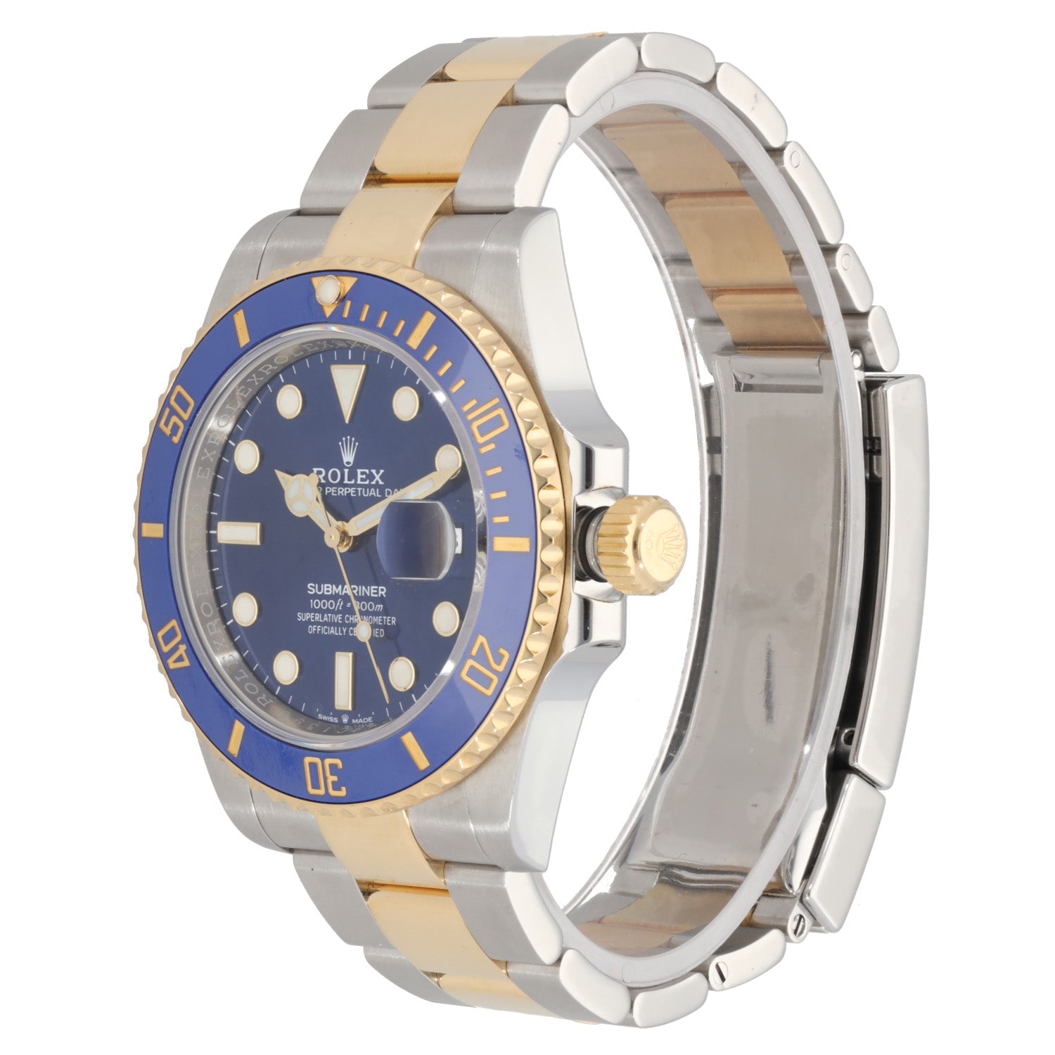 Submariner lb deals