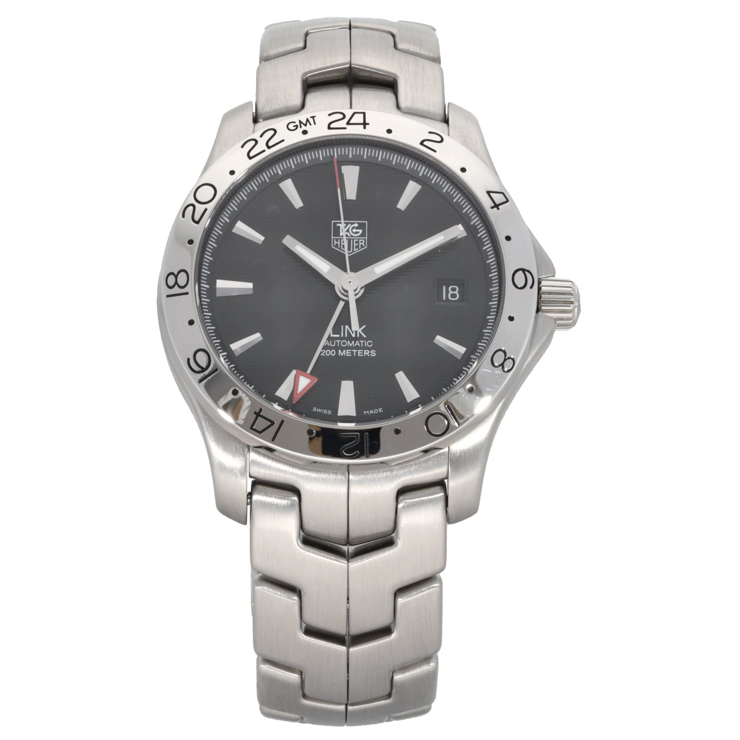 Wjf2116 sales