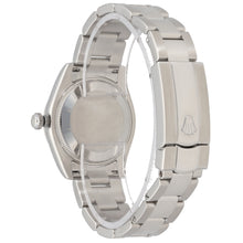 Load image into Gallery viewer, Rolex Lady Datejust 178274 31mm Stainless Steel Watch
