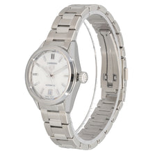 Load image into Gallery viewer, Tag Heuer Carrera WBN2410 29mm Stainless Steel Watch
