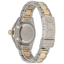 Load image into Gallery viewer, Rolex Submariner 16613 40mm Bi-Colour Watch
