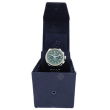 Load image into Gallery viewer, Breitling Premier B01 Bentley AB0118 42mm Stainless Steel Watch
