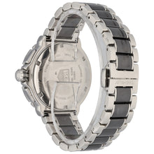 Load image into Gallery viewer, Tag Heuer Formula 1 CAH1212 41mm Stainless Steel Watch
