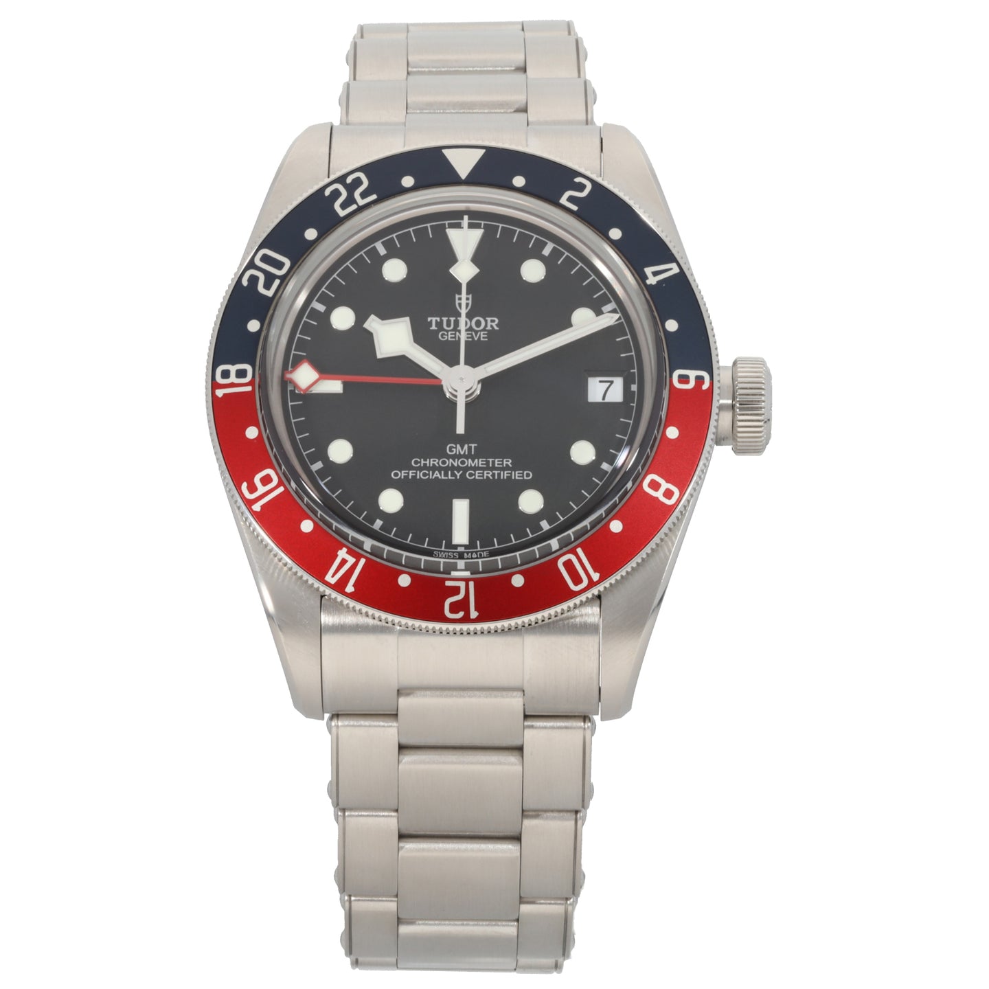 79830 tudor online