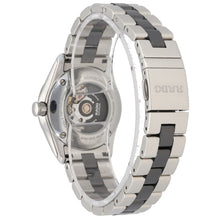 Load image into Gallery viewer, Rado Hyperchrome 580.0049.3 30mm Bi-Colour Watch
