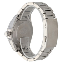 Load image into Gallery viewer, Tag Heuer Aquaracer WAY1112 41mm Stainless Steel Watch
