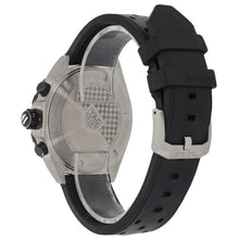 Load image into Gallery viewer, Tag Heuer Formula 1 CAZ1010 43mm Stainless Steel Watch
