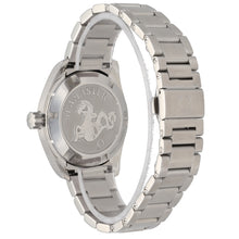 Load image into Gallery viewer, Omega Seamaster Aqua Terra 231.10.39.60.06.001 38mm Stainless Steel Watch
