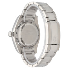 Load image into Gallery viewer, Rolex Milgauss 116400 40mm Stainless Steel Watch
