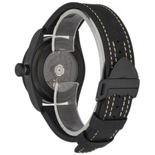 Load image into Gallery viewer, Tudor Heritage Black Bay 79210C 41mm Ceramic Watch
