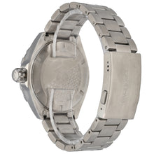 Load image into Gallery viewer, Tag Heuer Formula 1 WAZ1018 42mm Stainless Steel Watch
