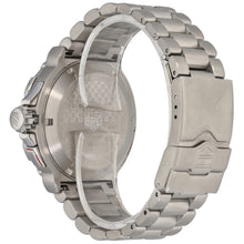 Load image into Gallery viewer, Tag Heuer Formula 1 WAH111C 41mm Stainless Steel Watch
