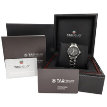 Load image into Gallery viewer, Tag Heuer Formula 1 WAH1314 32mm Stainless Steel Watch
