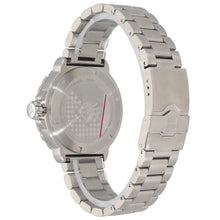 Load image into Gallery viewer, Tag Heuer Formula 1 WAU1113 42mm Stainless Steel Watch
