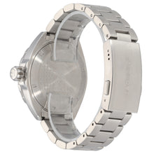 Load image into Gallery viewer, Tag Heuer Formula 1 WAZ1112 41mm Stainless Steel Watch
